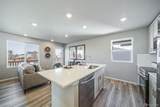46511 Gold Prairie Drive - Photo 5