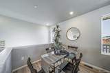 46511 Gold Prairie Drive - Photo 7