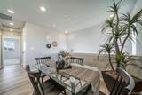 46511 Gold Prairie Drive - Photo 8