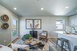 46511 Gold Prairie Drive - Photo 9