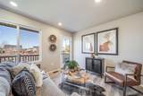 46511 Gold Prairie Drive - Photo 10