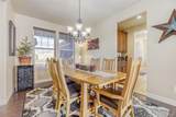 8247 Country Club Parkway - Photo 11