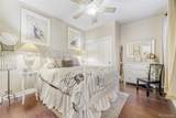 8247 Country Club Parkway - Photo 12