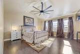 8247 Country Club Parkway - Photo 13