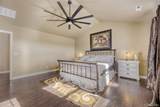 8247 Country Club Parkway - Photo 14