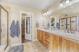 8247 Country Club Parkway - Photo 15