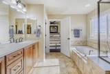 8247 Country Club Parkway - Photo 16