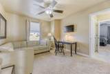 8247 Country Club Parkway - Photo 17