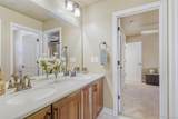 8247 Country Club Parkway - Photo 18