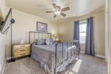 8247 Country Club Parkway - Photo 19