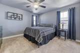 8247 Country Club Parkway - Photo 20
