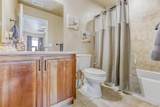 8247 Country Club Parkway - Photo 21