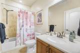 8247 Country Club Parkway - Photo 22
