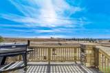 8247 Country Club Parkway - Photo 24