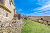 8247 Country Club Parkway - Photo 25
