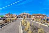 8247 Country Club Parkway - Photo 27