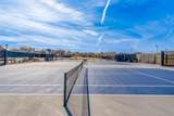 8247 Country Club Parkway - Photo 29