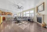 8247 Country Club Parkway - Photo 4
