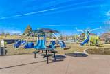 8247 Country Club Parkway - Photo 31