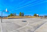 8247 Country Club Parkway - Photo 32