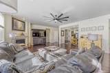 8247 Country Club Parkway - Photo 5