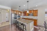 8247 Country Club Parkway - Photo 7