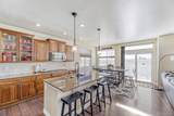 8247 Country Club Parkway - Photo 8