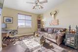 8247 Country Club Parkway - Photo 10
