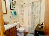 162 Cedar Ridge Road - Photo 7