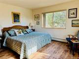162 Cedar Ridge Road - Photo 10