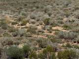 Lot 16 Rodger Road - Photo 4