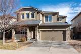 4902 Zephyr Street - Photo 1