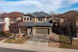 4902 Zephyr Street - Photo 2