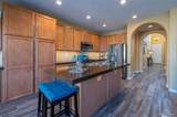 4902 Zephyr Street - Photo 11
