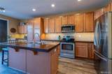 4902 Zephyr Street - Photo 12