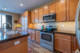 4902 Zephyr Street - Photo 13