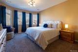 4902 Zephyr Street - Photo 14