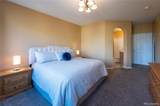 4902 Zephyr Street - Photo 15