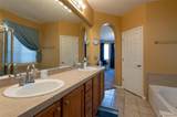 4902 Zephyr Street - Photo 17