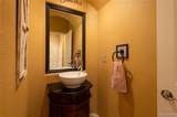4902 Zephyr Street - Photo 18