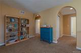 4902 Zephyr Street - Photo 19