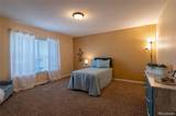 4902 Zephyr Street - Photo 20