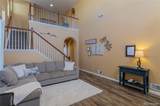 4902 Zephyr Street - Photo 3