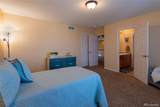 4902 Zephyr Street - Photo 21