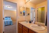 4902 Zephyr Street - Photo 22