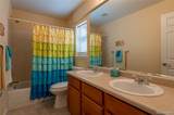 4902 Zephyr Street - Photo 23
