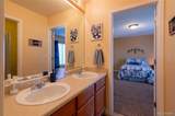 4902 Zephyr Street - Photo 24