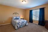 4902 Zephyr Street - Photo 25