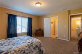 4902 Zephyr Street - Photo 26