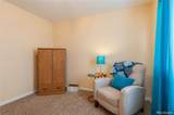 4902 Zephyr Street - Photo 27